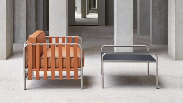 Sillón Club Onsen-317289