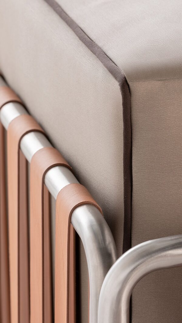 Sillón Club Onsen-317274