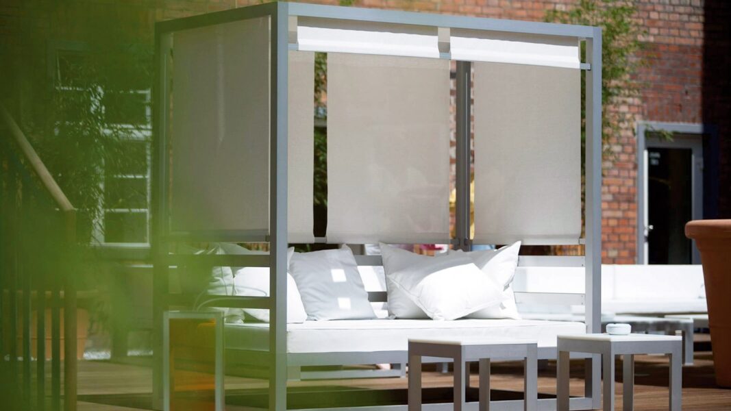 Sofá Tres Al Fresco-317470