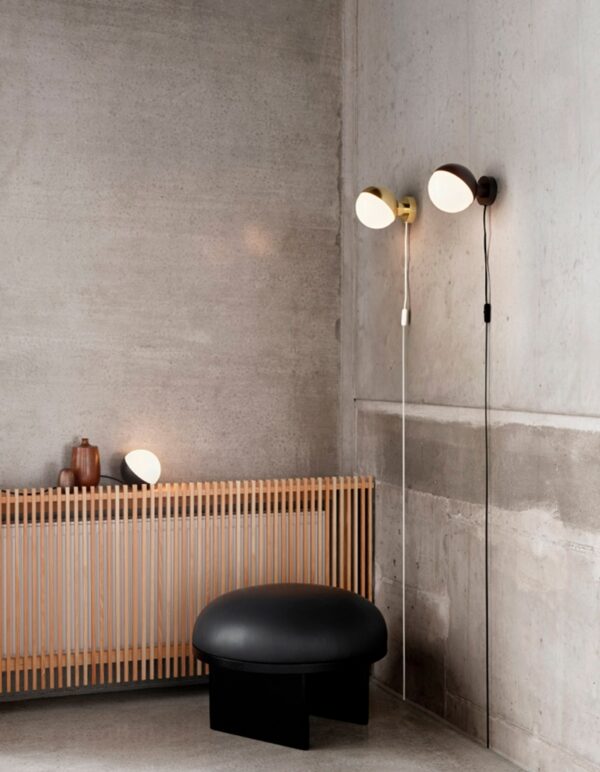 Lámpara VL Studio -317810