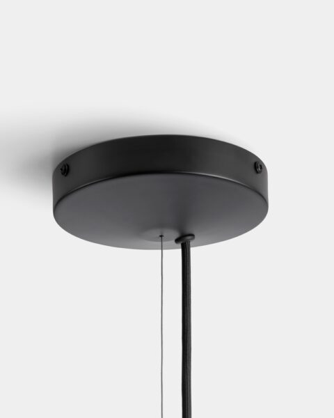 Lámpara Repose Pendant-318856