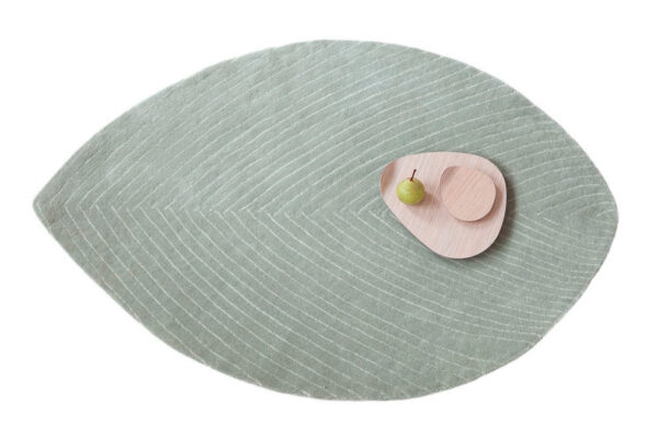 Alfombra Quill S ER-318774