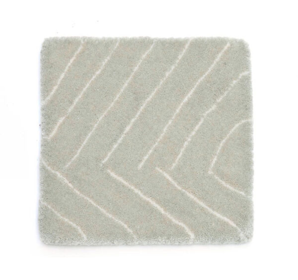Alfombra Quill S ER-318772