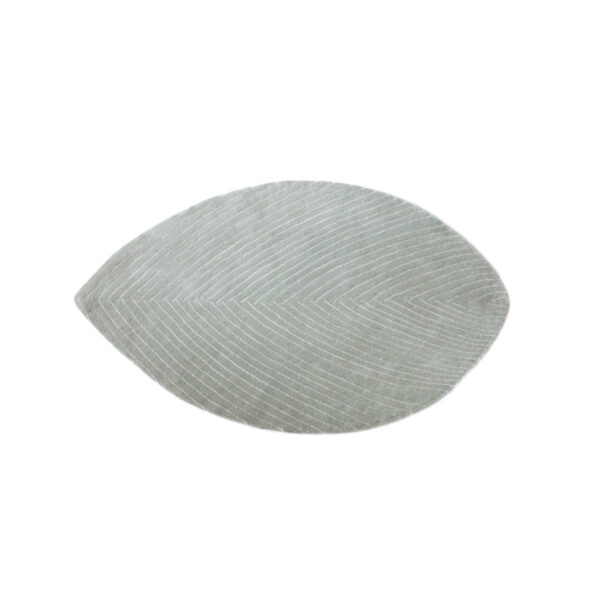 Alfombra Quill S ER-0