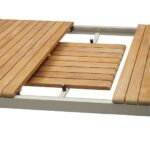 Mesa Extensible Pelagus-317435