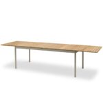 Mesa Extensible Pelagus-317434