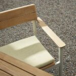 Mesa Extensible Pelagus-317423