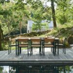 Mesa Extensible Pelagus-317428