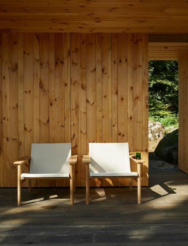 Sillón Pelagus-317355