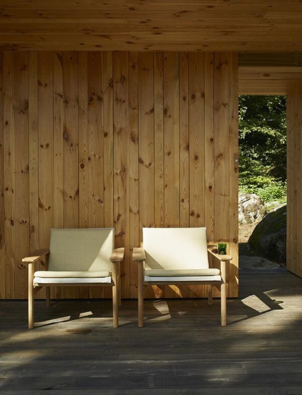 Sillón Pelagus-317361