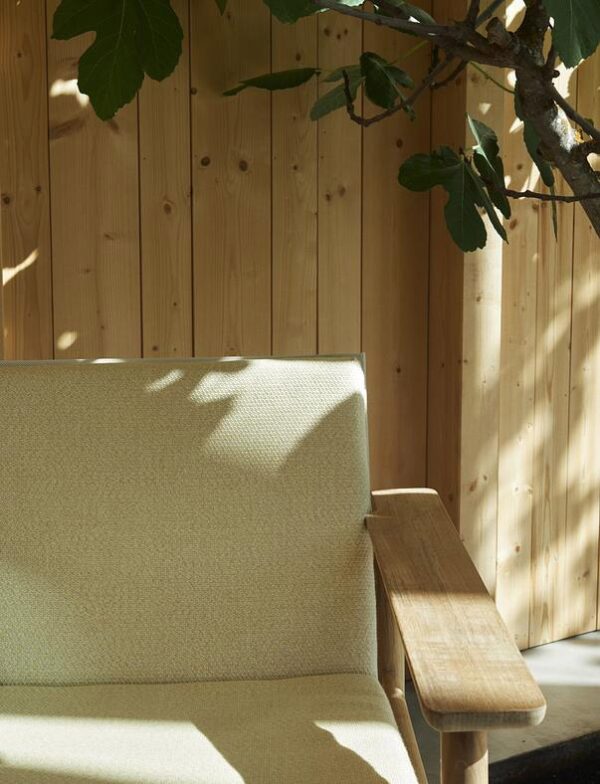 Sillón Pelagus-317362