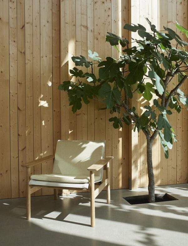 Sillón Pelagus-317363