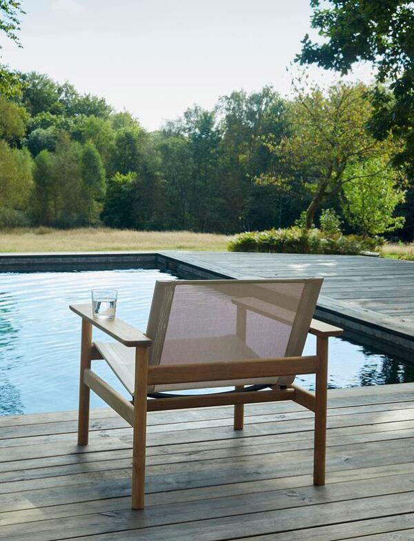 Sillón Pelagus-317359