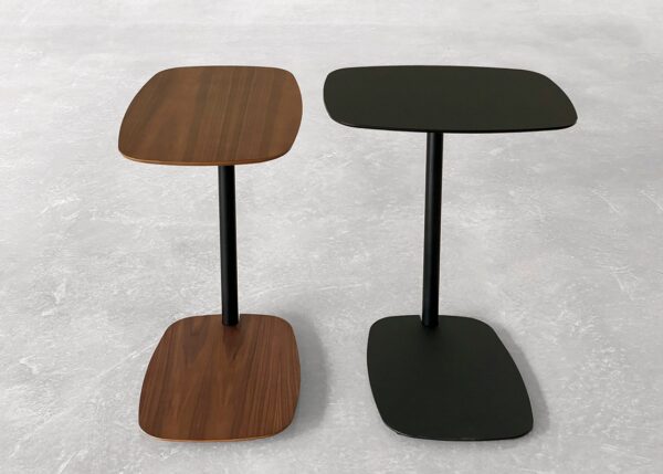 Mesa Meseta-317560
