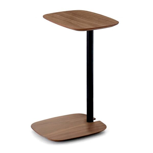 Mesa Meseta-317562