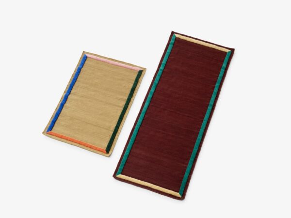 Alfombra Framed AP13-AP14-318669