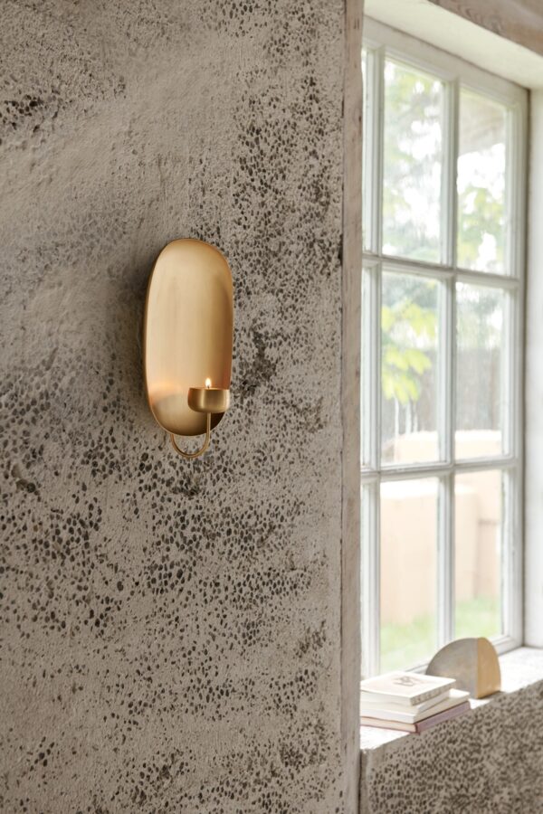 Portavelas Votive AV20-318643