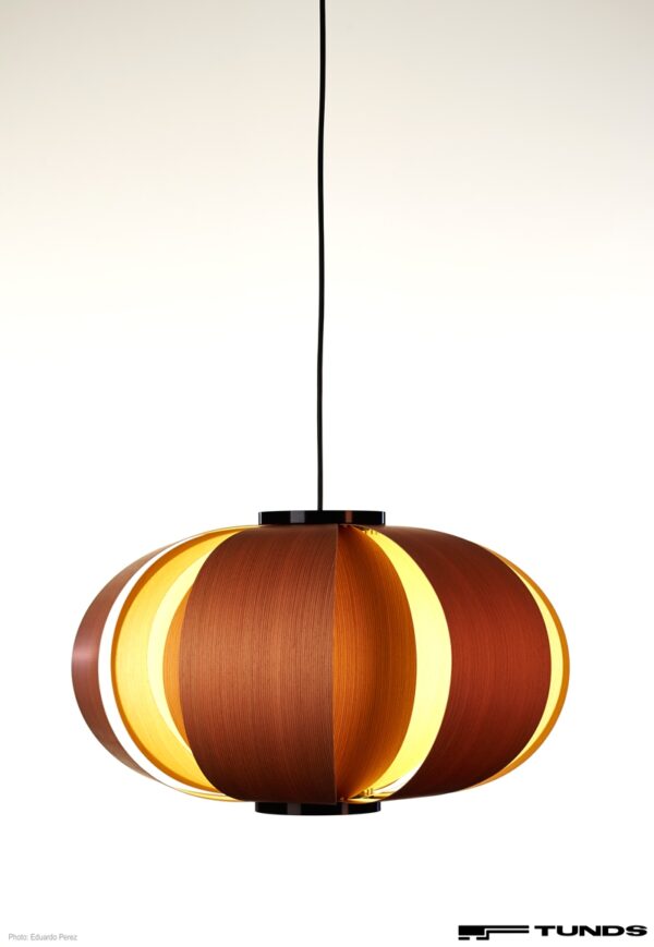 Lámpara Disa Mini Coderch Pendant ER-318539