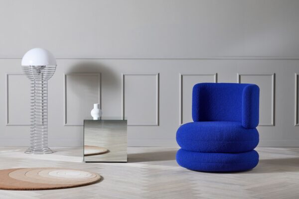 Sillón Easy-317532