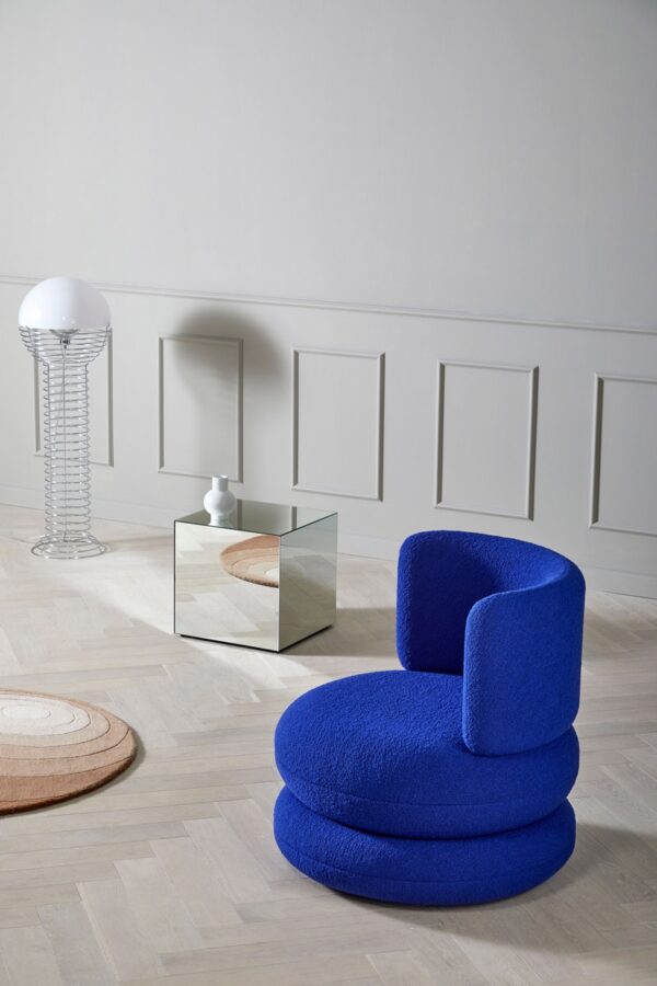 Sillón Easy-317533