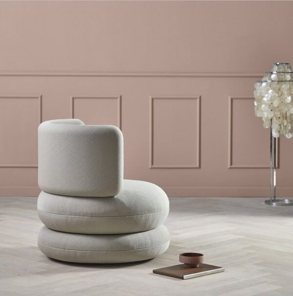 Sillón Easy-317522