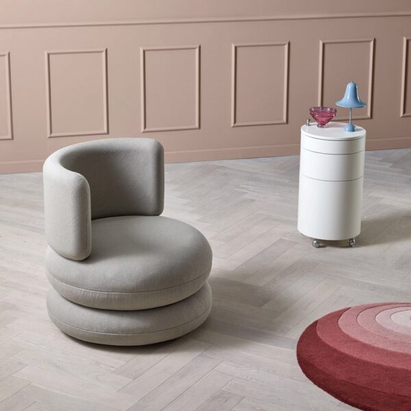 Sillón Easy-317524