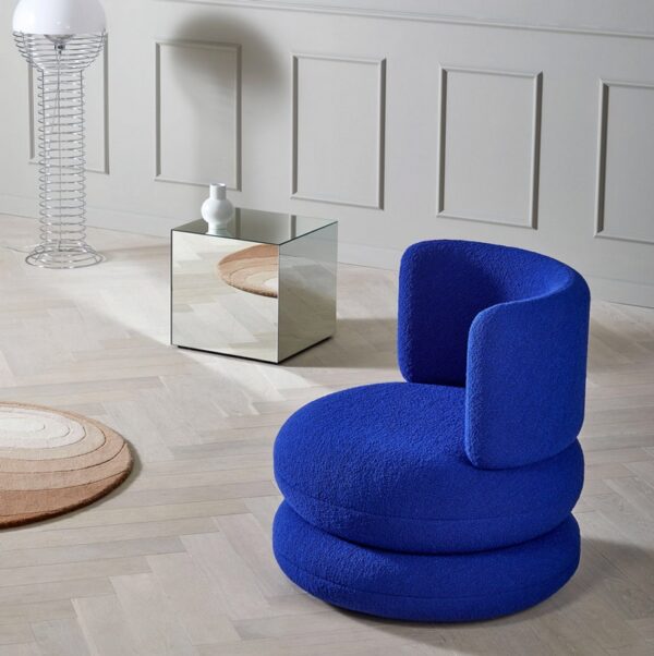 Sillón Easy-317523