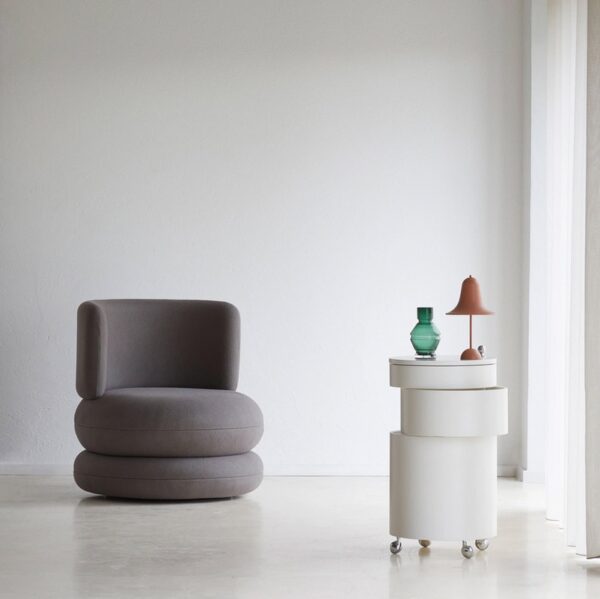 Sillón Easy-317526