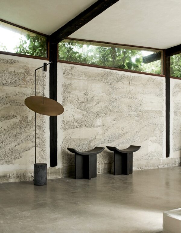 Taburete Brutus-321788