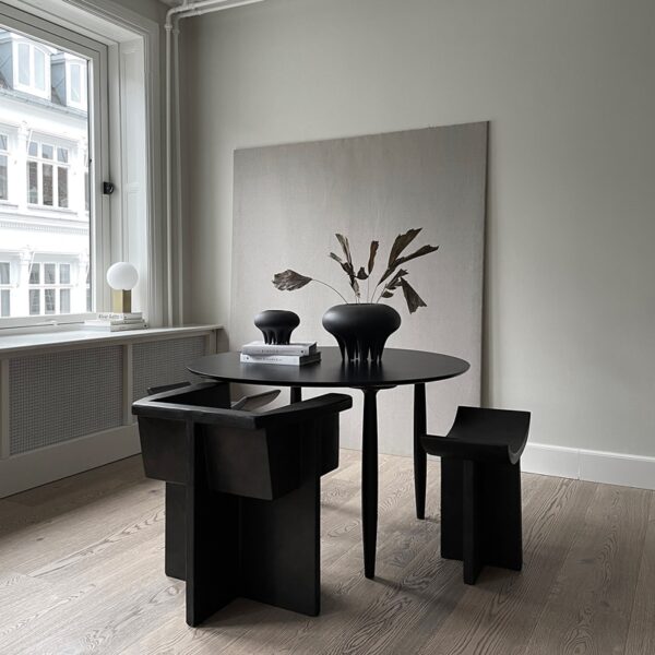 Taburete Brutus-321787