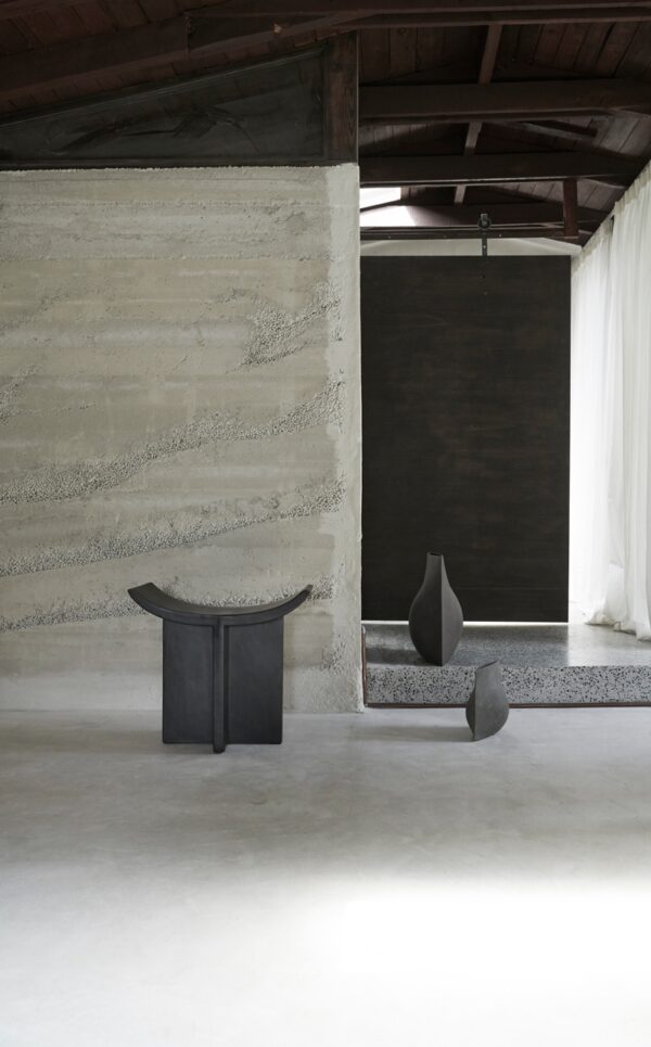 Taburete Brutus-321792