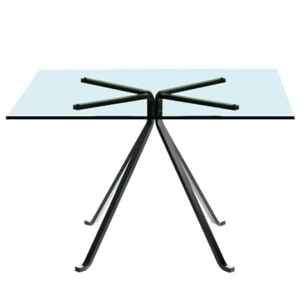 Mesa Cuginetto-0