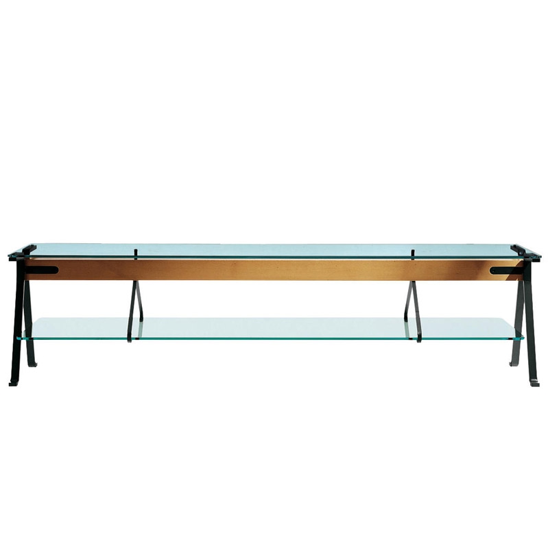 Mesa Fratello-0