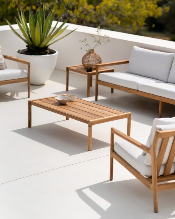 Mesa Jack Outdoor-320774