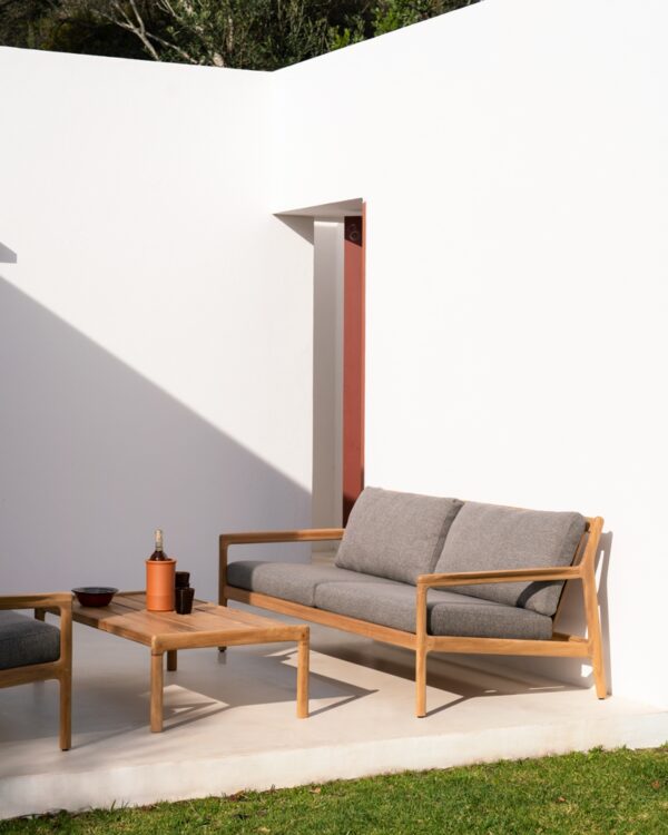 Mesa Jack Outdoor-320765