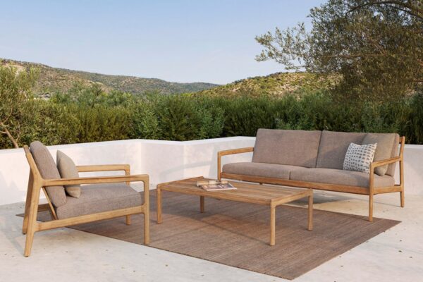 Mesa Jack Outdoor-320771