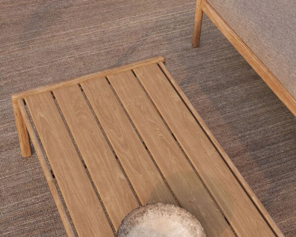 Mesa Jack Outdoor-320769