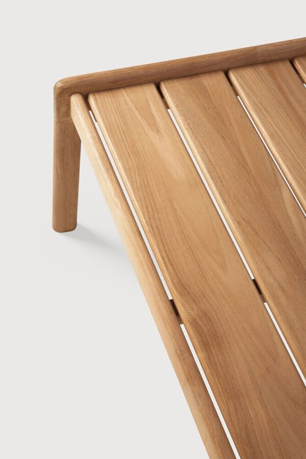 Mesa Jack Outdoor-320770