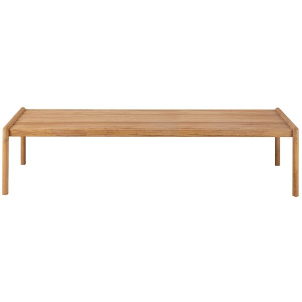 Mesa Jack Outdoor-0