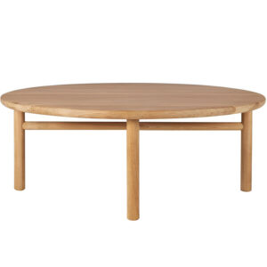 Mesa Quatro Outdoor