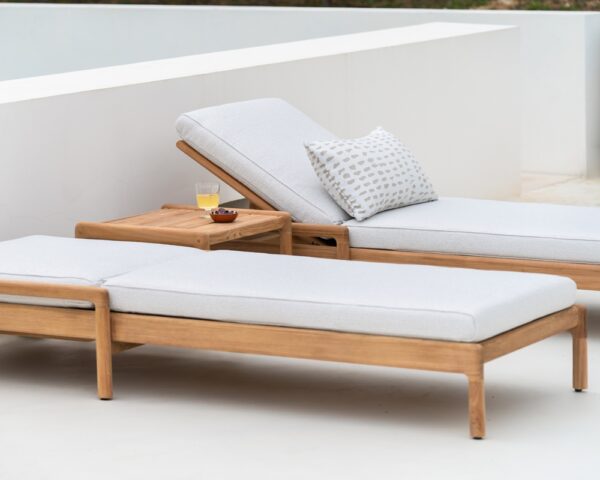 Tumbona Jack Outdoor-320725
