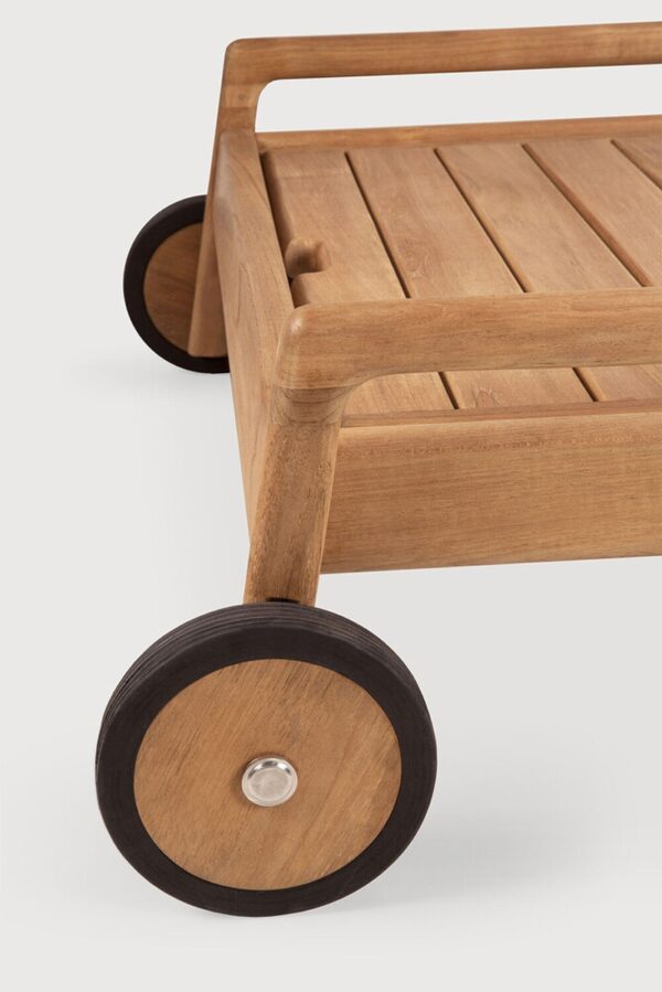 Tumbona Jack Outdoor-320729
