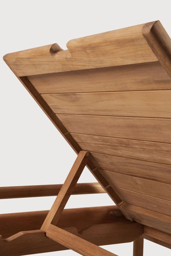 Tumbona Jack Outdoor-320732