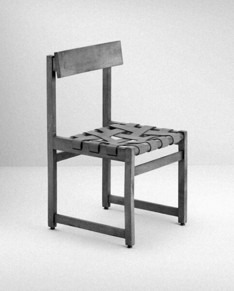 Silla Tiracord-319853