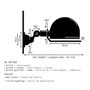 Hover Image