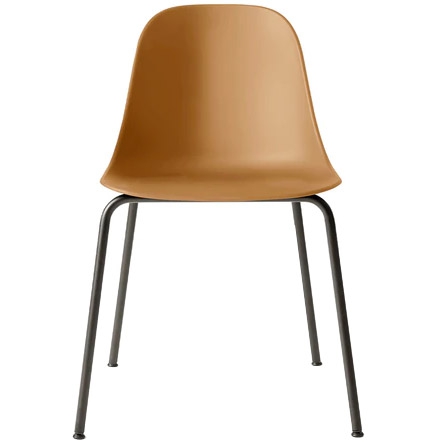 Silla Harbour Side Dining Negro / Khaki ER-0