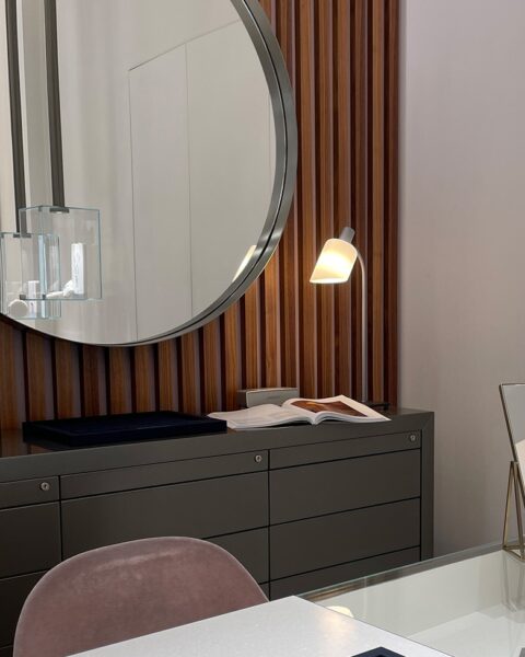 Lampe de Bureau-367335