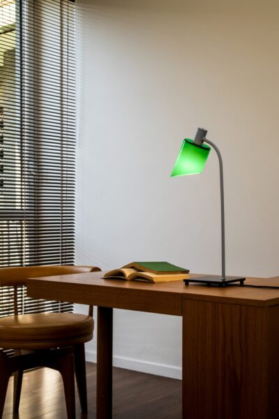 Lampe de Bureau-319901