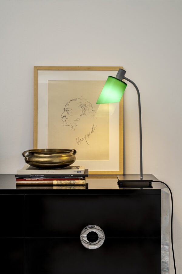 Lampe de Bureau-319900