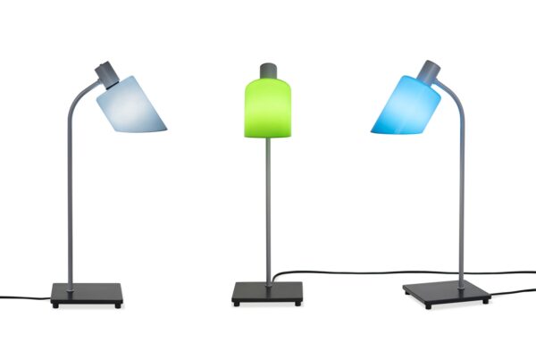 Lampe de Bureau-319899